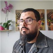 Profesor de apoyo para Biología y Ciencias de la tierra para educación básica y secundaria, con experiencia en método científico